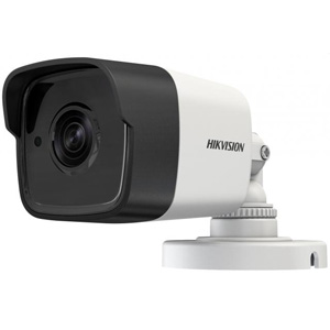 Уличная HD-TVI-видеокамера DS-2CE16F7T-IT (6 мм)