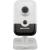 Малогабаритная IP-видеокамера DS-2CD2423G0-I (4 мм) - навигация 2