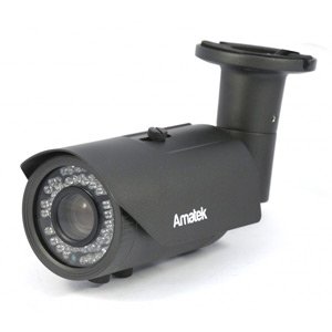 Уличная видеокамера AC HS205V (5-50)