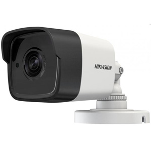 Уличная HD-TVI-видеокамера DS-2CE16H5T-IT (6 мм)