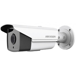 Уличная IP-видеокамера DS-2CD2T22WD-I8 (16 мм)