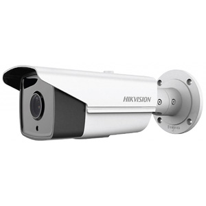 Уличная IP-видеокамера DS-2CD2T42WD-I8 (16 мм)
