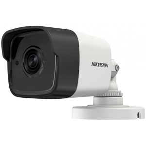 Уличная HD-TVI-видеокамера DS-2CE16D8T-ITE (2,8 мм)