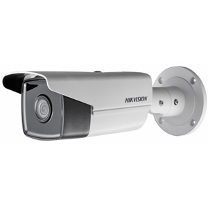 Уличная IP-видеокамера DS-2CD2T23G0-I5 (4 мм)