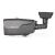 Уличная камера видеонаблюдения Proto-WX10V550IR (5-50 мм) - навигация 3