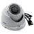 Антивандальная видеокамера AC-DV83V (2,8-12 мм) - навигация 1