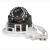 Купольная IP-видеокамера Proto IP-Z10D-OH40F40IR (4 мм) - навигация 2