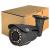 Уличная HD-видеокамера ST-1046 в.4 (2,8-12 мм) - навигация 3