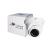 Купольная IP-видеокамера ST-703 M IP PRO D (2,8 мм) - навигация 1