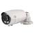 Уличная IP-видеокамера ST-182 IP HOME (2,8-12 мм) - навигация 3