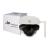 Купольная IP-видеокамера ST-700 IP PRO D (2,8 мм) - навигация 1