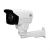 Уличная поворотная IP-видеокамера SТ-901 М IP PRO POE (5,1-51 мм) - навигация 1