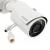 Уличная IP-видеокамера NBLC-3230F (3,6 мм) - навигация 4