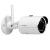Уличная IP-видеокамера NBLC-3330F-WSD - навигация 1