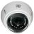 Купольная IP-видеокамера ST-172 IP HOME POE H.265 (2,8-12 мм) - навигация 2