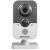 Малогабаритная IP-видеокамера DS-2CD2422FWD-IW (2,8 мм) - навигация 1