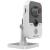 Малогабаритная IP-видеокамера DS-2CD2442FWD-IW (4 мм) - навигация 2