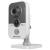 Малогабаритная IP-видеокамера DS-2CD2442FWD-IW (4 мм) - навигация 3