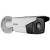 Уличная IP-видеокамера DS-2CD2T22WD-I8 (12 мм) - навигация 2