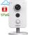 Малогабаритная IP-видеокамера DH-IPC-K35AP - навигация 1