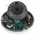 Антивандальная IP-видеокамера DH-IPC-HDBW4231EP-ASE-0360B - навигация 2