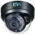 Купольная HD-видеокамера RVi-HDC321 (2,8 мм) (black) - навигация 1