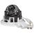 Купольная IP-видеокамера Proto IP-Z10D-OH40F28IR - навигация 2