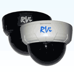 RVi-E21 (3,6 мм)