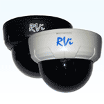 RVi-E25 (3,6 мм)