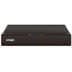 AHD Видеорегистратор ABR-410HD