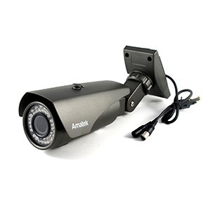 Уличная видеокамера AC-HS204V (2.8-12 мм)