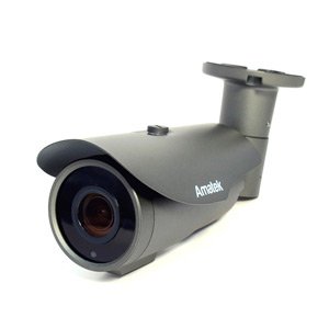 Уличная видеокамера AC-HS206VP (2,8-12)