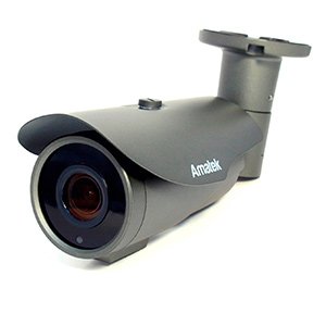 Уличная видеокамера AC-HS206V (2.8-12 мм)