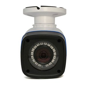 Уличная видеокамера AC-HSP102 (3,6) - фото 2