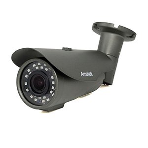 Уличная IP-видеокамера AC-IS206VA (2,8-12 мм)