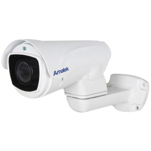 Поворотная IP-видеокамера AC-IS505PTZ4
