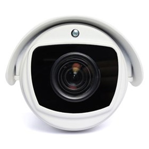Поворотная IP-видеокамера AC-IS505PTZ4 - фото 2