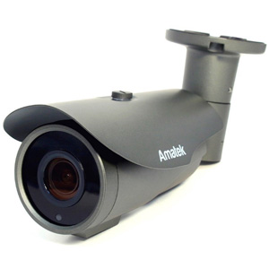 Уличная IP-видеокамера AC-IS506VA (2,8-12 мм)