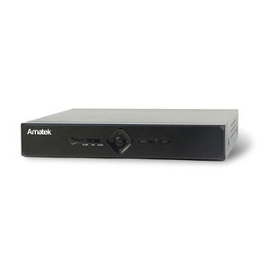 AHD-видеорегистратор AR-HF162L - фото 3