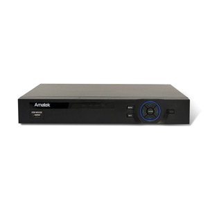 IP-видеорегистратор AR-N3252
