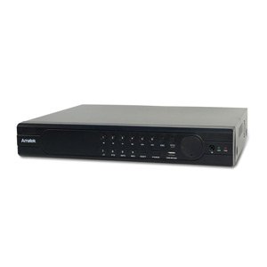 IP-видеорегистратор AR-N3253