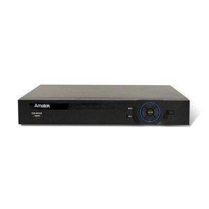 IP-видеорегистратор AR-N831P