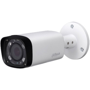 Уличная HD-CVI-видеокамера DH-HAC-HFW2231RP-Z-IRE6-POC
