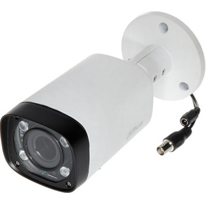 Уличная HD-CVI-видеокамера DH-HAC-HFW2231RP-Z-IRE6-POC - фото 2