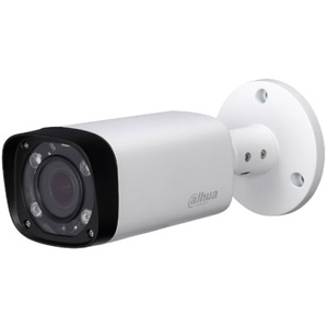 Уличная HD-CVI-видеокамера DH-HAC-HFW2231RP-Z-IRE6