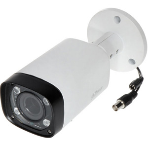 Уличная HD-CVI-видеокамера DH-HAC-HFW2231RP-Z-IRE6 - фото 2