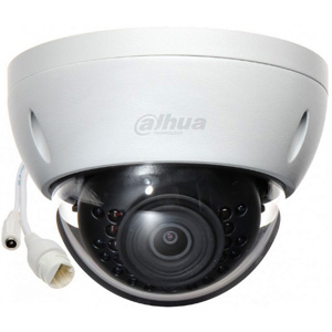 Антивандальная IP-видеокамера DH-IPC-HDBW1230EP-S-0360B