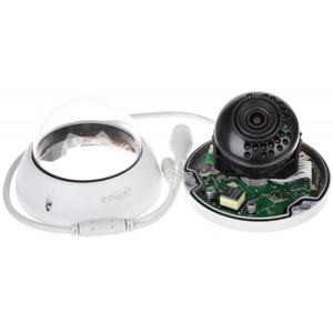 Антивандальная IP-видеокамера DH-IPC-HDBW1230EP-S-0360B - фото 3