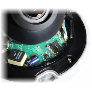 Антивандальная IP-видеокамера DH-IPC-HDBW2431RP-ZS - фото 4