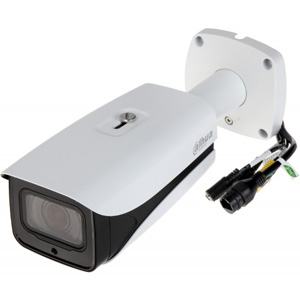 Уличная IP-видеокамера DH-IPC-HFW5231EP-ZE